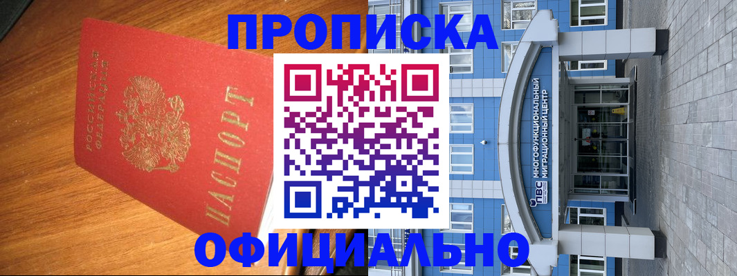 временная регистрация для школы в Волосово